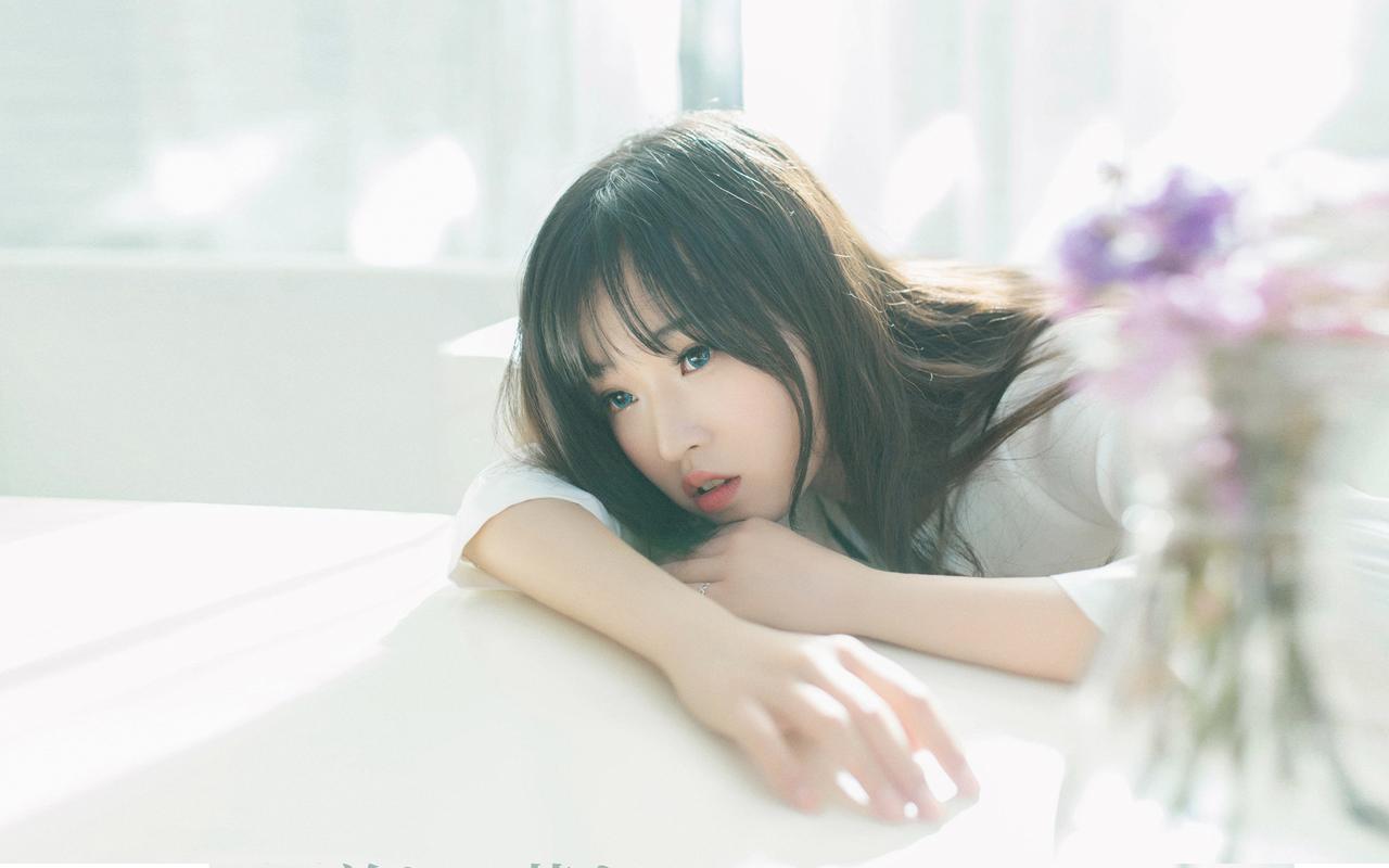 尺素金声丨这张网，稳稳兜住粮食安全